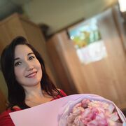 ���������� ������, ���� ������� ������Samara, 35 ���, ������������ ��� ������, ����� � ���������, c�������� ���������