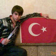 ���������� ������, ���� ������� ������, 36 ���, ������������ ��� ������, ����� � ���������, c�������� ���������