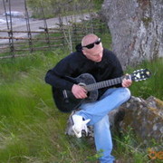 ���������� �������, ���� ������� Vaidas, 38 ���, ������������ ��� ������, ����� � ���������, c�������� ���������