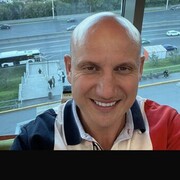  ,   , 43 ,  