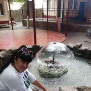  --,   , 53 ,   ,   , c 