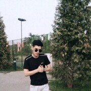 ���������� �������, ���� ������� ��, 28 ���, ������������ ��� ������, ����� � ���������, c�������� ���������