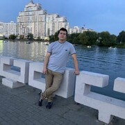 ���������� �����, ���� ������� ������, 38 ���, ������������ ��� ������, ����� � ���������, c�������� ���������