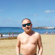 ���������� ��������, ���� ������� �������, 58 ���, ������������ ��� ������