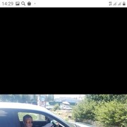 ���������� �������, ���� ������� �����, 37 ���, ������������ ��� ������, ����� � ���������, c�������� ���������