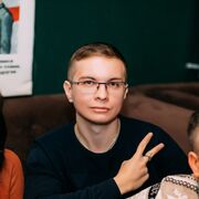  ,   , 31 ,   ,   , c 
