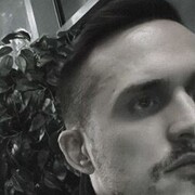 ���������� ������, ���� ������� ����, 33 ����, ������������ ��� ������, ����� � ���������