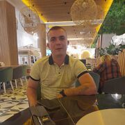  ,   , 34 ,   ,   , c , 