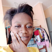  ,   Jessy, 28 ,   ,   