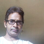 ���������� Ra's al Khaymah, ������� Ahsan M, 63