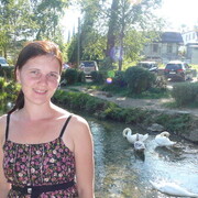  ,   Svetlana, 39 ,     , c , 