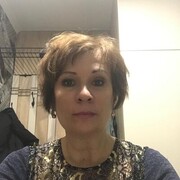  ,  , 56