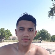  ,   Sharifjon, 27 ,   ,   , c 