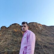 ���������� ����, ���� ������� ������, 26 ���, ������������ ��� ������, ����� � ���������