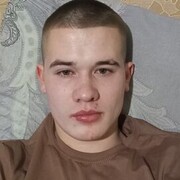  ,   , 19 ,   ,   , c 
