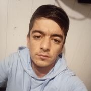 ���������� ������, ���� ������� �����, 30 ���, ������������ ��� ������, ����� � ���������