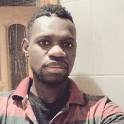  ,   Guy, 33 ,   ,   , c 