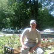 ���������� ���������, ���� ������� ������ �����, 36 ���, ������������ ��� ������, ����� � ���������, c�������� ���������, ���������