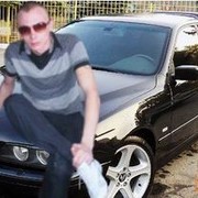  ,   Rasputin, 34 ,   