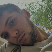 ���������� ������-��-����, ���� ����� �����, 22 ����, ������������ ��� ������, ����� � ���������, ���������