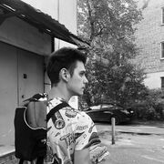 ���������� ������ ��������, ���� ������� Danil, 31 ���, ������������ ��� ������, ����� � ���������