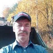  ,   , 60 ,   ,   