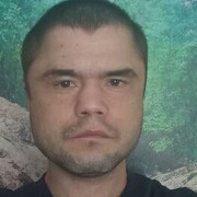  ,  , 35
