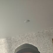 ���������� �����������, ���� ������� �����, 55 ���, ������������ ��� ������, ����� � ���������