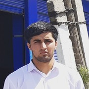 ���������� �������, ���� ������� ����, 26 ���, ������������ ��� ������, ����� � ���������, c�������� ���������