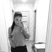  -,   Uliana, 26 ,   ,   , c 