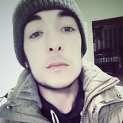 ���������� ������, ���� ������� DalleR, 36 ���, ������������ ��� ������