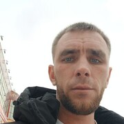  ,   , 29 ,     , c 