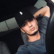  ,   , 32 ,   ,   , c , 