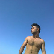  ,   Sahin, 35 ,   