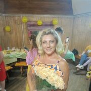  --,   , 56 ,   ,   