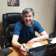  ,   Kazbek, 52 ,  