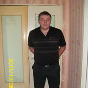 ���������� �����, ���� ������� �������, 46 ���, ������������ ��� ������