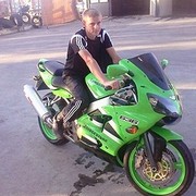 ���������� ������, ���� ������� Sergey, 35 ���, ������������ ��� ������, ����� � ���������, c�������� ���������