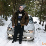 ���������� �����, ���� ������� �����, 46 ���, ������������ ��� ������, ����� � ���������, c�������� ���������