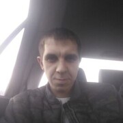 ���������� ����������, ���� ������� Alexey, 39 ���, ������������ ��� ������, ����� � ���������