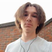 ���������� ���, ���� ����� Bohdan, 23 ����, ������������ ��� ������, ����� � ���������