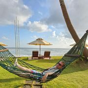 ���������� ������, ���� ������� �������, 32 ����, ������������ ��� ������, ����� � ���������