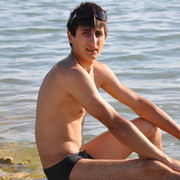 ���������� ��������, ���� ������� �����, 40 ���, ������������ ��� ������