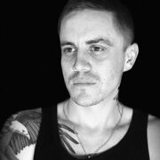 ���������� �������, ���� ������� Ҹ��, 34 ����, ������������ ��� c�������� ���������