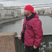  ,   ROGE, 39 ,   c 