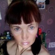  ,   , 52 ,   ,   , c 