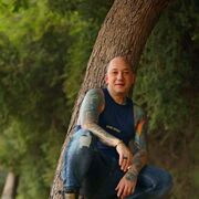  Herzliyya,   , 45 ,   ,   , c , 