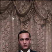  ,   Nizomiddin, 33 ,   ,   , c 