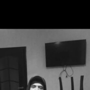 ���������� �������, ���� ������� Batista, 30 ���, ������������ ��� ������, ����� � ���������