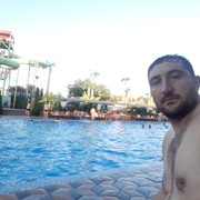 ���������� �������, ���� ������� �������, 35 ���, ������������ ��� ������, ����� � ���������, c�������� ���������, ���������